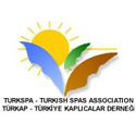 Turkap