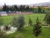 25dj2757-copy