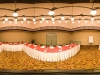 comitium_meeting_room