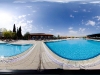 main_pool