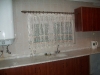 resim-150