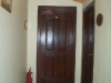 resim-180