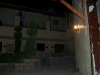 resim-211