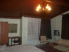 resim-220
